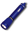 Flashlight, Penlight,AAA 